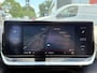 Peugeot 2008 1.2 PURETECH AUT. 130PK LED NAVI CAMERA CARPLAY AIRCO