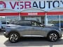 Peugeot 2008 1.2 PURETECH AUT. 130PK LED NAVI CAMERA CARPLAY AIRCO