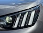 Peugeot 2008 1.2 PURETECH AUT. 130PK LED NAVI CAMERA CARPLAY AIRCO