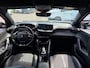 Peugeot 2008 1.2 PURETECH AUT. 130PK LED NAVI CAMERA CARPLAY AIRCO