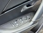 Peugeot 2008 1.2 PURETECH AUT. 130PK LED NAVI CAMERA CARPLAY AIRCO