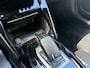 Peugeot 2008 1.2 PURETECH AUT. 130PK LED NAVI CAMERA CARPLAY AIRCO