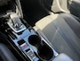 Peugeot 2008 1.2 PURETECH AUT. 130PK LED NAVI CAMERA CARPLAY AIRCO