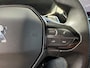 Peugeot 2008 1.2 PURETECH AUT. 130PK LED NAVI CAMERA CARPLAY AIRCO