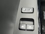 Kia Picanto 1.0 DPi 67pk 4-zits ComfortLine | Airco | Bluetooth |