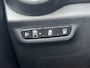 Kia Picanto 1.0 DPi 67pk 4-zits ComfortLine | Airco | Bluetooth |