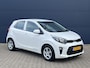 Kia Picanto 1.0 DPi 67pk 4-zits ComfortLine | Airco | Bluetooth |