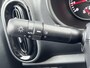 Kia Picanto 1.0 DPi 67pk 4-zits ComfortLine | Airco | Bluetooth |