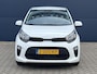 Kia Picanto 1.0 DPi 67pk 4-zits ComfortLine | Airco | Bluetooth |