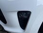 Kia Picanto 1.0 DPi 67pk 4-zits ComfortLine | Airco | Bluetooth |
