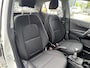 Kia Picanto 1.0 DPi 67pk 4-zits ComfortLine | Airco | Bluetooth |