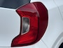 Kia Picanto 1.0 DPi 67pk 4-zits ComfortLine | Airco | Bluetooth |