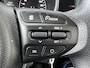 Kia Picanto 1.0 DPi 67pk 4-zits ComfortLine | Airco | Bluetooth |