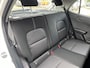 Kia Picanto 1.0 DPi 67pk 4-zits ComfortLine | Airco | Bluetooth |