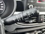 Kia Picanto 1.0 DPi 67pk 4-zits ComfortLine | Airco | Bluetooth |