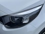 Kia Picanto 1.0 DPi 67pk 4-zits ComfortLine | Airco | Bluetooth |