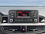 Kia Picanto 1.0 DPi 67pk 4-zits ComfortLine | Airco | Bluetooth |