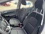 Kia Picanto 1.0 DPi 67pk 4-zits ComfortLine | Airco | Bluetooth |