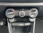 Kia Picanto 1.0 DPi 67pk 4-zits ComfortLine | Airco | Bluetooth |