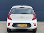 Kia Picanto 1.0 DPi 67pk 4-zits ComfortLine | Airco | Bluetooth |