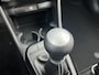Kia Picanto 1.0 DPi 67pk 4-zits ComfortLine | Airco | Bluetooth |