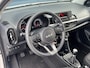 Kia Picanto 1.0 DPi 67pk 4-zits ComfortLine | Airco | Bluetooth |