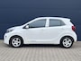 Kia Picanto 1.0 DPi 67pk 4-zits ComfortLine | Airco | Bluetooth |
