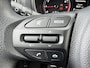 Kia Picanto 1.0 DPi 67pk 4-zits ComfortLine | Airco | Bluetooth |