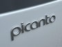 Kia Picanto 1.0 DPi 67pk 4-zits ComfortLine | Airco | Bluetooth |