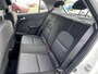 Kia Picanto 1.0 DPi 67pk 4-zits ComfortLine | Airco | Bluetooth |