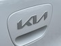 Kia Picanto 1.0 DPi 67pk 4-zits ComfortLine | Airco | Bluetooth |