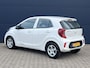 Kia Picanto 1.0 DPi 67pk 4-zits ComfortLine | Airco | Bluetooth |