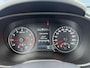 Kia Picanto 1.0 DPi 67pk 4-zits ComfortLine | Airco | Bluetooth |