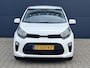 Kia Picanto 1.0 DPi 67pk 4-zits ComfortLine | Airco | Bluetooth |