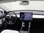 Tesla Model 3 Standard RWD Plus [ WIT LEDER+TREKHAAK+AUTOPILOT+60 kWh+PREMIUM AUDIO ]