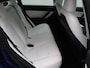 Tesla Model 3 Standard RWD Plus [ WIT LEDER+TREKHAAK+AUTOPILOT+60 kWh+PREMIUM AUDIO ]