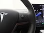 Tesla Model 3 Standard RWD Plus [ WIT LEDER+TREKHAAK+AUTOPILOT+60 kWh+PREMIUM AUDIO ]