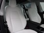 Tesla Model 3 Standard RWD Plus [ WIT LEDER+TREKHAAK+AUTOPILOT+60 kWh+PREMIUM AUDIO ]