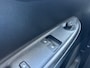 Opel Karl 1.0 ecoFLEX Edition NIEUWE APK / AIRCO / CRUISE / BLUETOOTH / EL