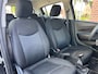 Opel Karl 1.0 ecoFLEX Edition NIEUWE APK / AIRCO / CRUISE / BLUETOOTH / EL