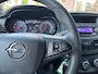 Opel Karl 1.0 ecoFLEX Edition NIEUWE APK / AIRCO / CRUISE / BLUETOOTH / EL