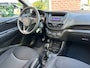Opel Karl 1.0 ecoFLEX Edition NIEUWE APK / AIRCO / CRUISE / BLUETOOTH / EL