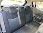 Opel Karl 1.0 ecoFLEX Edition NIEUWE APK / AIRCO / CRUISE / BLUETOOTH / EL