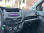 Opel Karl 1.0 ecoFLEX Edition NIEUWE APK / AIRCO / CRUISE / BLUETOOTH / EL