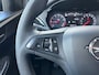 Opel Karl 1.0 ecoFLEX Edition NIEUWE APK / AIRCO / CRUISE / BLUETOOTH / EL