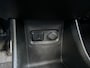 Opel Karl 1.0 ecoFLEX Edition NIEUWE APK / AIRCO / CRUISE / BLUETOOTH / EL