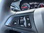 Opel Karl 1.0 ecoFLEX Edition NIEUWE APK / AIRCO / CRUISE / BLUETOOTH / EL
