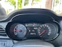 Opel Karl 1.0 ecoFLEX Edition NIEUWE APK / AIRCO / CRUISE / BLUETOOTH / EL