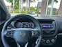 Opel Karl 1.0 ecoFLEX Edition NIEUWE APK / AIRCO / CRUISE / BLUETOOTH / EL
