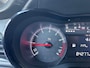 Opel Karl 1.0 ecoFLEX Edition NIEUWE APK / AIRCO / CRUISE / BLUETOOTH / EL